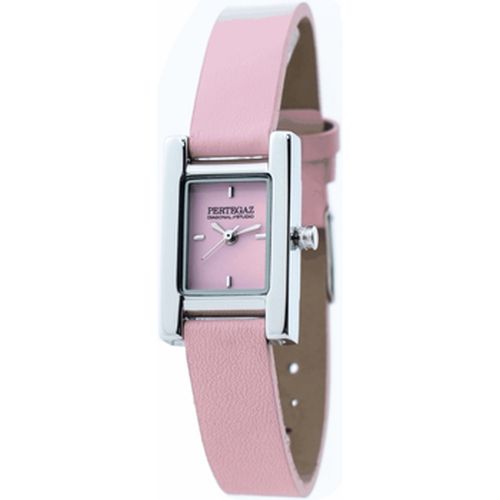 Montre Montre PDS-014-S - Pertegaz - Modalova