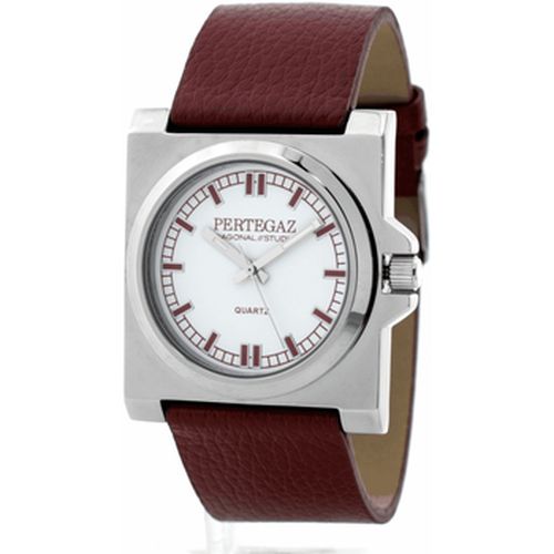 Montre Montre PDS-018-B - Pertegaz - Modalova