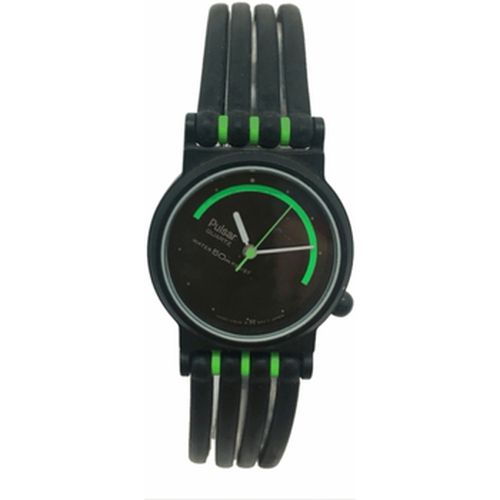 Montre Pulsar Montre femme GS055 - Pulsar - Modalova