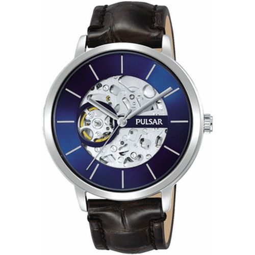 Montre Montre unisexe P8A007X1 - Pulsar - Modalova