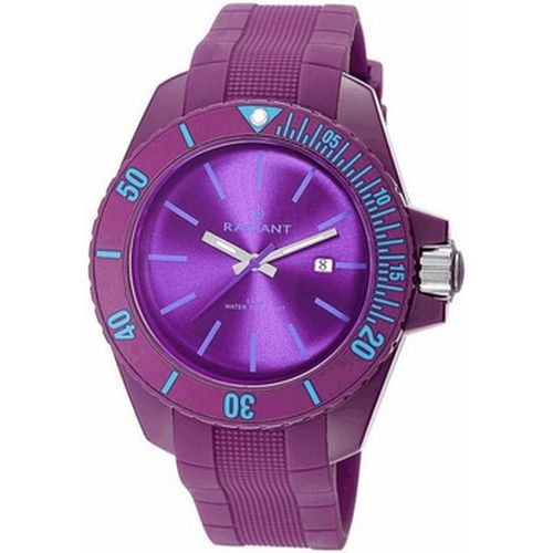 Montre Montre RA166603 - Radiant - Modalova