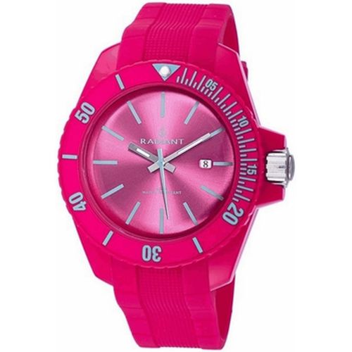 Montre Montre RA166604 - Radiant - Modalova