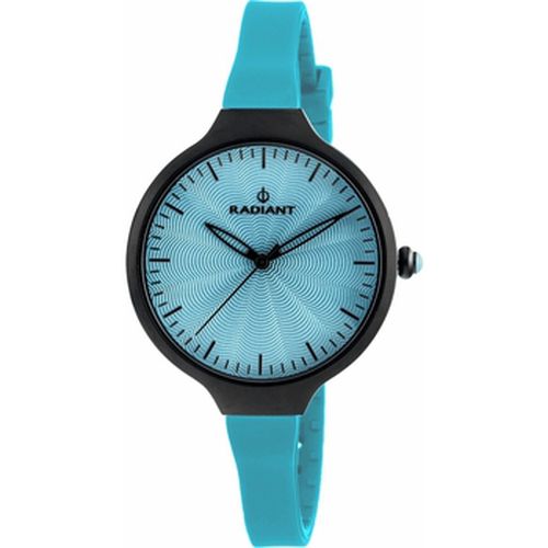 Montre Montre RA336610 - Radiant - Modalova