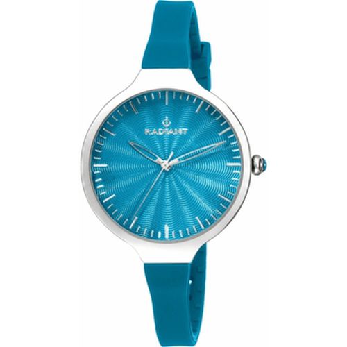 Montre Montre RA336616 - Radiant - Modalova