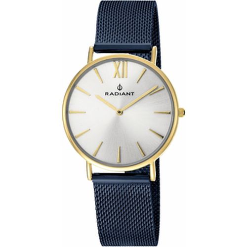 Montre Montre RA377621 - Radiant - Modalova