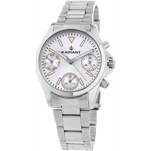 Montre Montre RA385703A - Radiant - Modalova