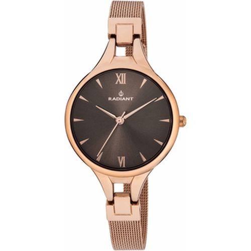 Montre Montre RA423204 - Radiant - Modalova