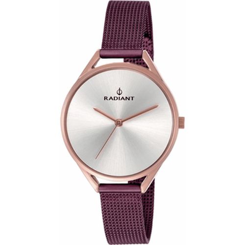 Montre Montre RA432209 - Radiant - Modalova