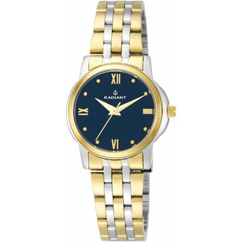 Montre Montre RA453203 - Radiant - Modalova