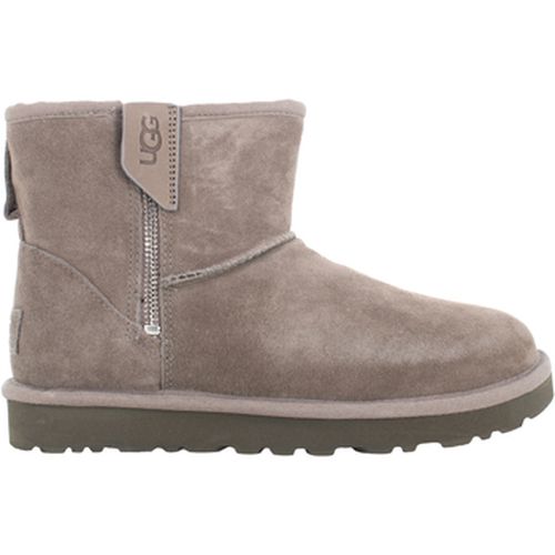 Boots UGG 1151230 - UGG - Modalova