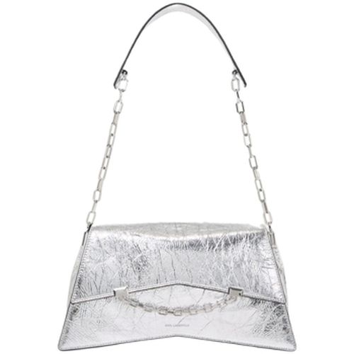 Cabas Borsa 235W3017 290 - Karl Lagerfeld - Modalova