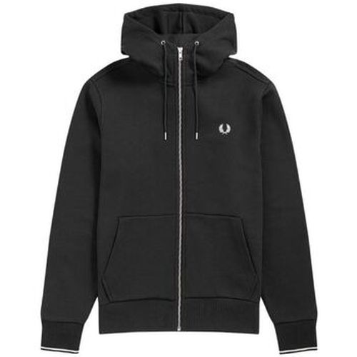 Sweat-shirt Felpa FP-J7536 198 - Fred Perry - Modalova