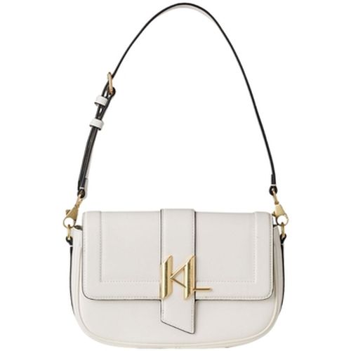 Sac a main Borsa 230W3025.BB 110 - Karl Lagerfeld - Modalova