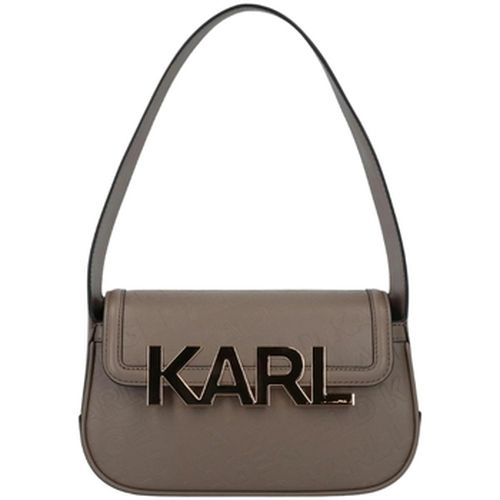 Sac a main Borsa 231W3038 767 - Karl Lagerfeld - Modalova