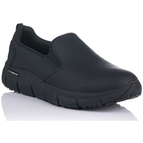 Slip ons Joma CLACEW2301 - Joma - Modalova