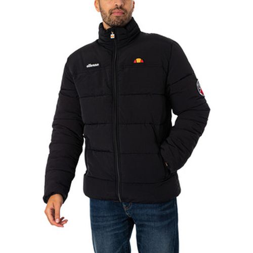 Ellesse veste valkris reflective homme sale