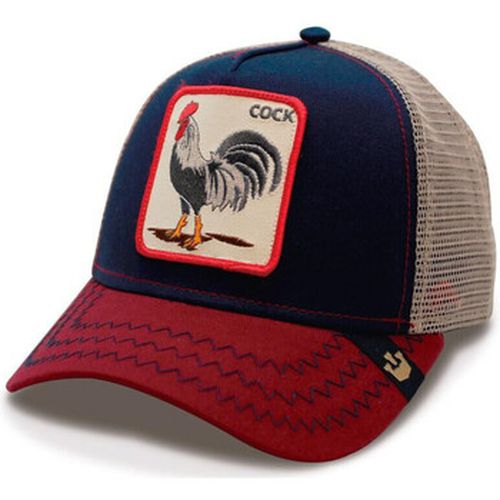 Casquette -ALL AMERICAN 101-2548 - Goorin Bros - Modalova