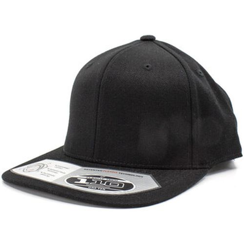 Casquette -110 SNAPBACK - Urban Classics - Modalova