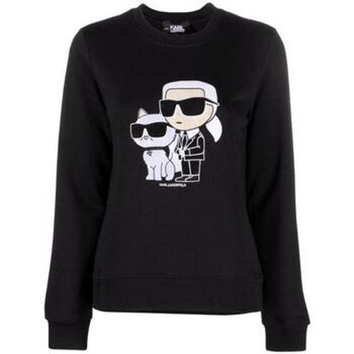 Sweat-shirt Karl Lagerfeld - Karl Lagerfeld - Modalova