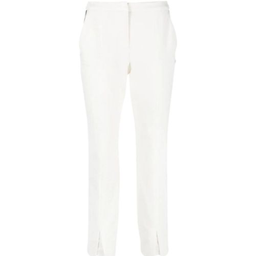 Pantalon Pantaloni 235W1000 110 - Karl Lagerfeld - Modalova