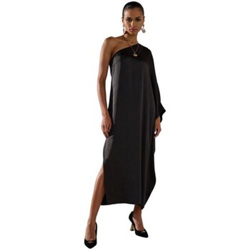 Robe courte Abito 235W1300 999 - Karl Lagerfeld - Modalova