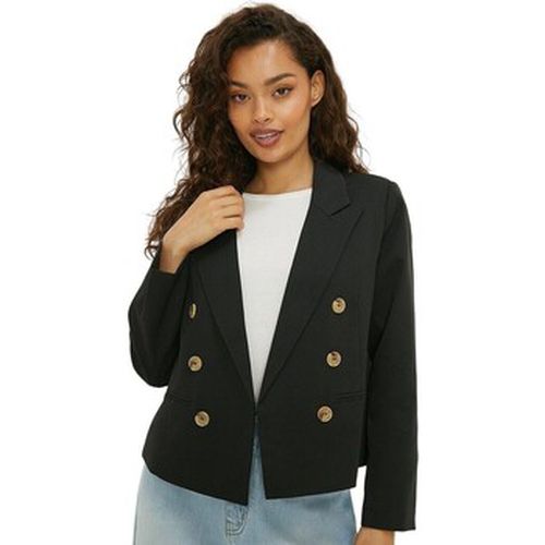 Veste Dorothy Perkins DP4032 - Dorothy Perkins - Modalova