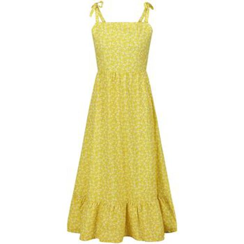 Robe Regatta Orla Kiely - Regatta - Modalova