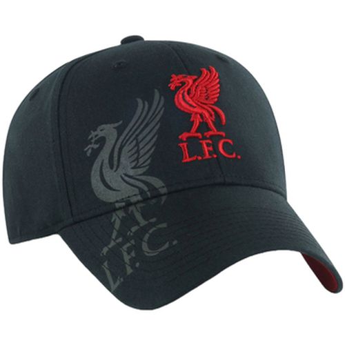 Casquette Liverpool Fc - Liverpool Fc - Modalova