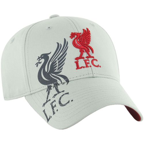 Casquette Liverpool Fc - Liverpool Fc - Modalova