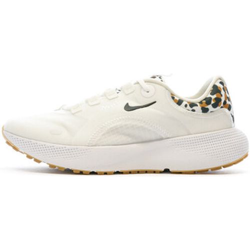 Chaussures Nike DM3083-100 - Nike - Modalova