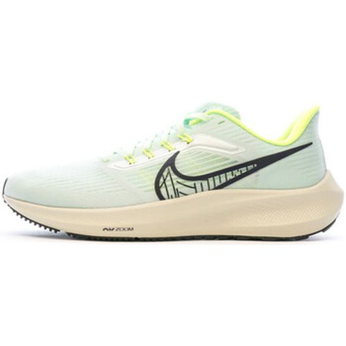 Chaussures Nike DH4071-301 - Nike - Modalova