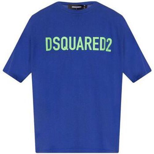 T-shirt Dsquared - Dsquared - Modalova