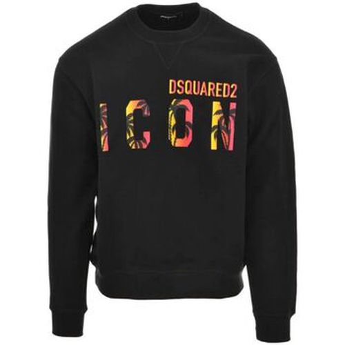 Sweat-shirt Dsquared - Dsquared - Modalova