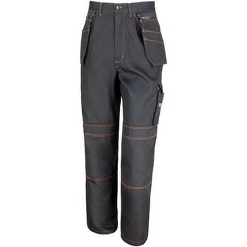 Pantalon Lite X - Work-Guard By Result - Modalova