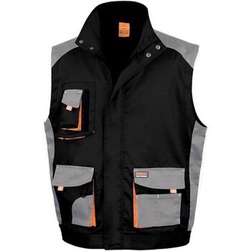 Blouson Work-Guard By Result Lite - Work-Guard By Result - Modalova