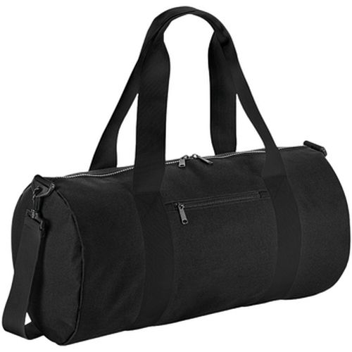 Valise Bagbase Original - Bagbase - Modalova