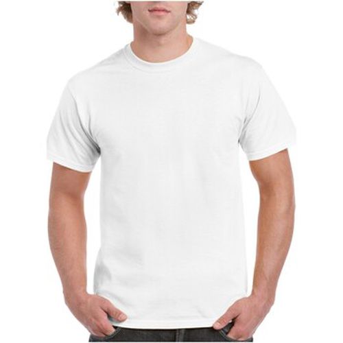 T-shirt Gildan Hammer H000 - Gildan Hammer - Modalova