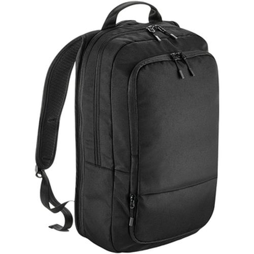 Sac a dos Quadra QD565 - Quadra - Modalova