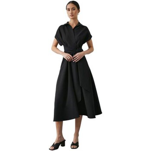 Robe Principles DH6407 - Principles - Modalova