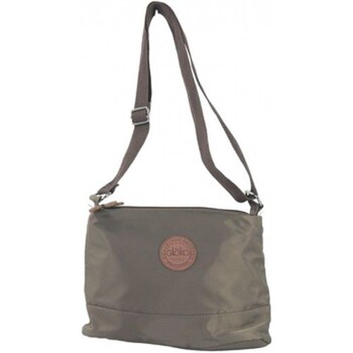 Sac Bandouliere g4921 accessoiress taupe - Gloko - Modalova