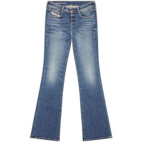 Jeans 1969 D-EBBEY - A11003-09G71-01 - Diesel - Modalova