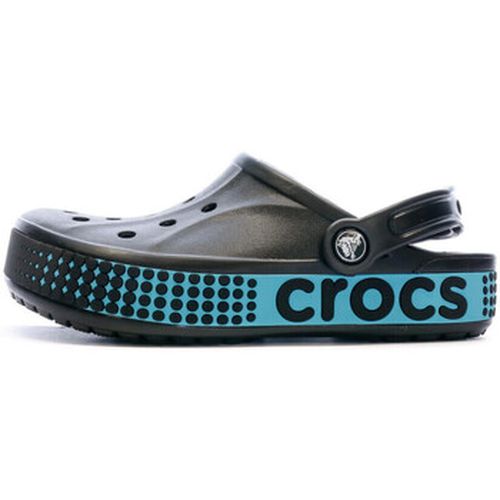 Sandales Crocs CR-206852 - Crocs - Modalova