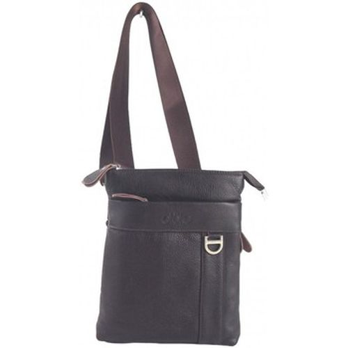 Sac Bandouliere g7136 accessoiress - Gloko - Modalova