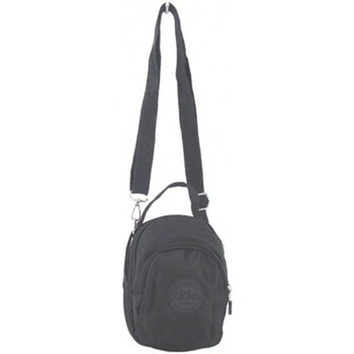 Sac Bandouliere accessoiress g4929 - Gloko - Modalova