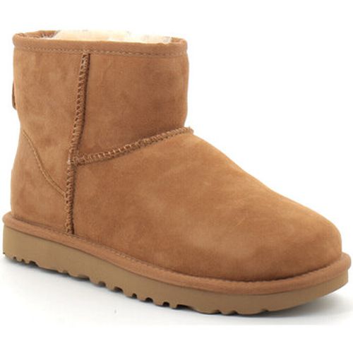 Boots Botte Classic Mini Regenerate - UGG - Modalova