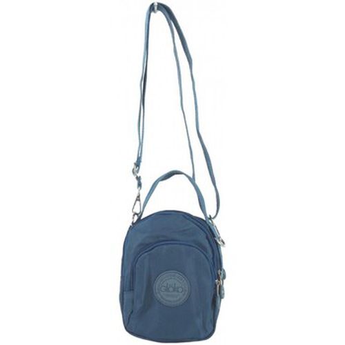 Sac Bandouliere g4929 accessoiress - Gloko - Modalova