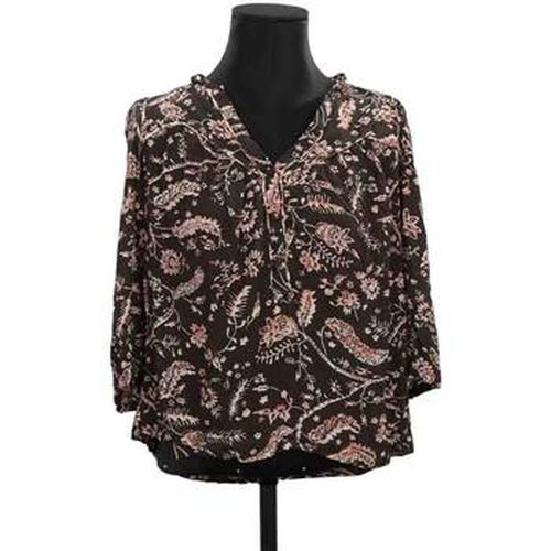 Blouses Bash Blouse - Bash - Modalova