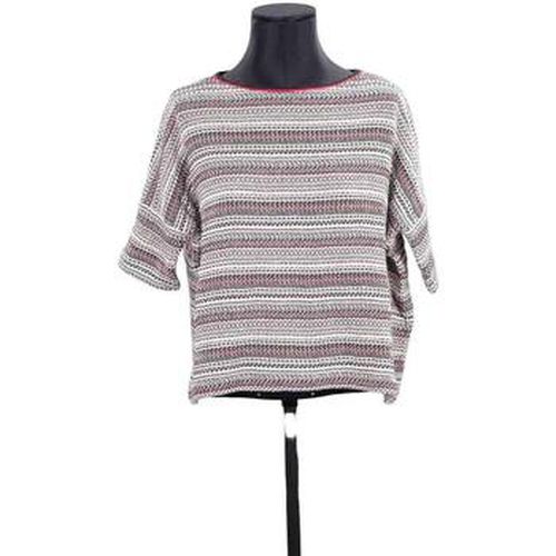 Blouses Bash Top en coton - Bash - Modalova