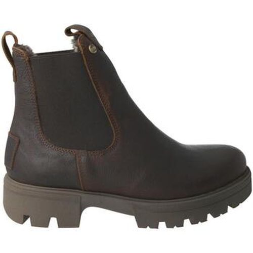 Bottes Panama Jack - Panama Jack - Modalova