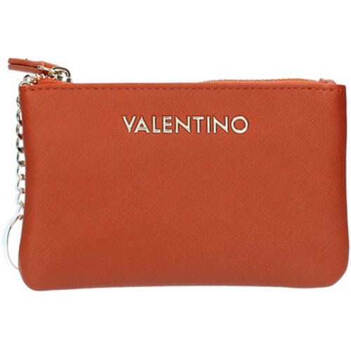 Portefeuille VPS7B3101 - Valentino Bags - Modalova